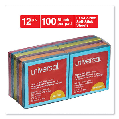 universal-fan-folded-self-stick-pop-up-note-pads-num-unv35611_2
