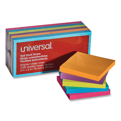 universal-self-stick-note-pads-num-unv35610_6
