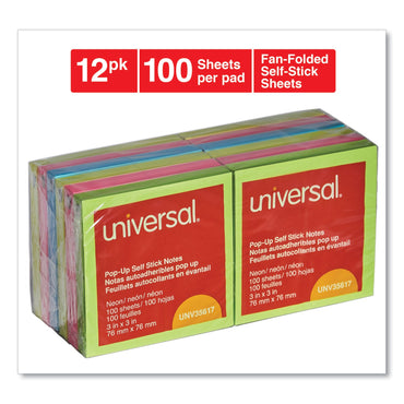 universal-fan-folded-self-stick-pop-up-note-pads-num-unv35617_2