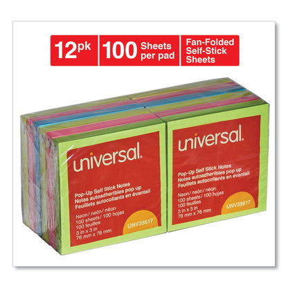 universal-fan-folded-self-stick-pop-up-note-pads-num-unv35617_2