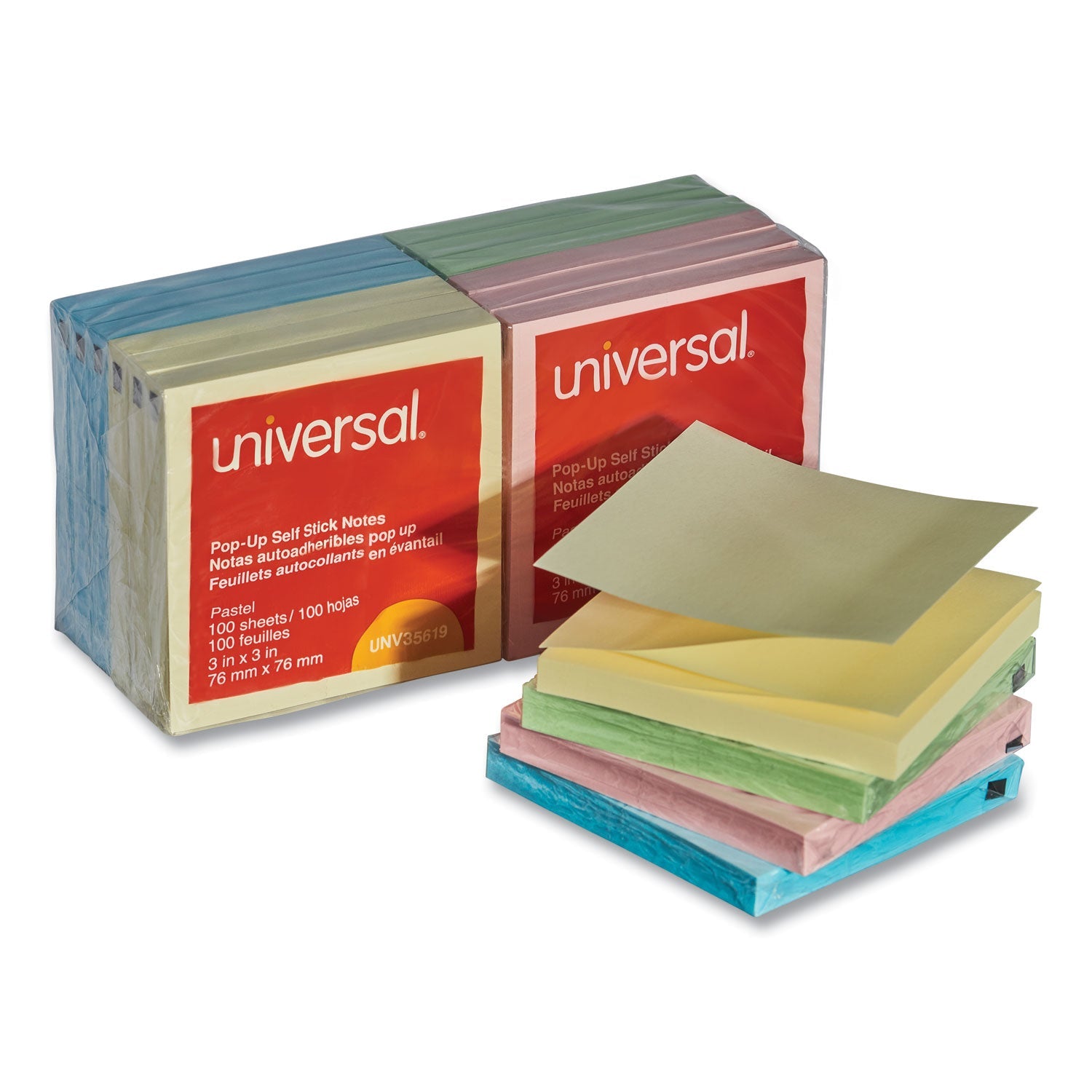 universal-fan-folded-self-stick-pop-up-note-pads-num-unv35619_1
