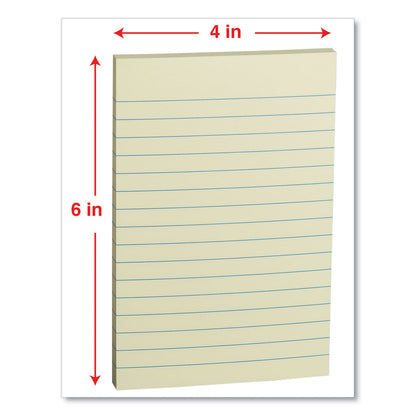 universal-self-stick-note-pads-num-unv35616_3