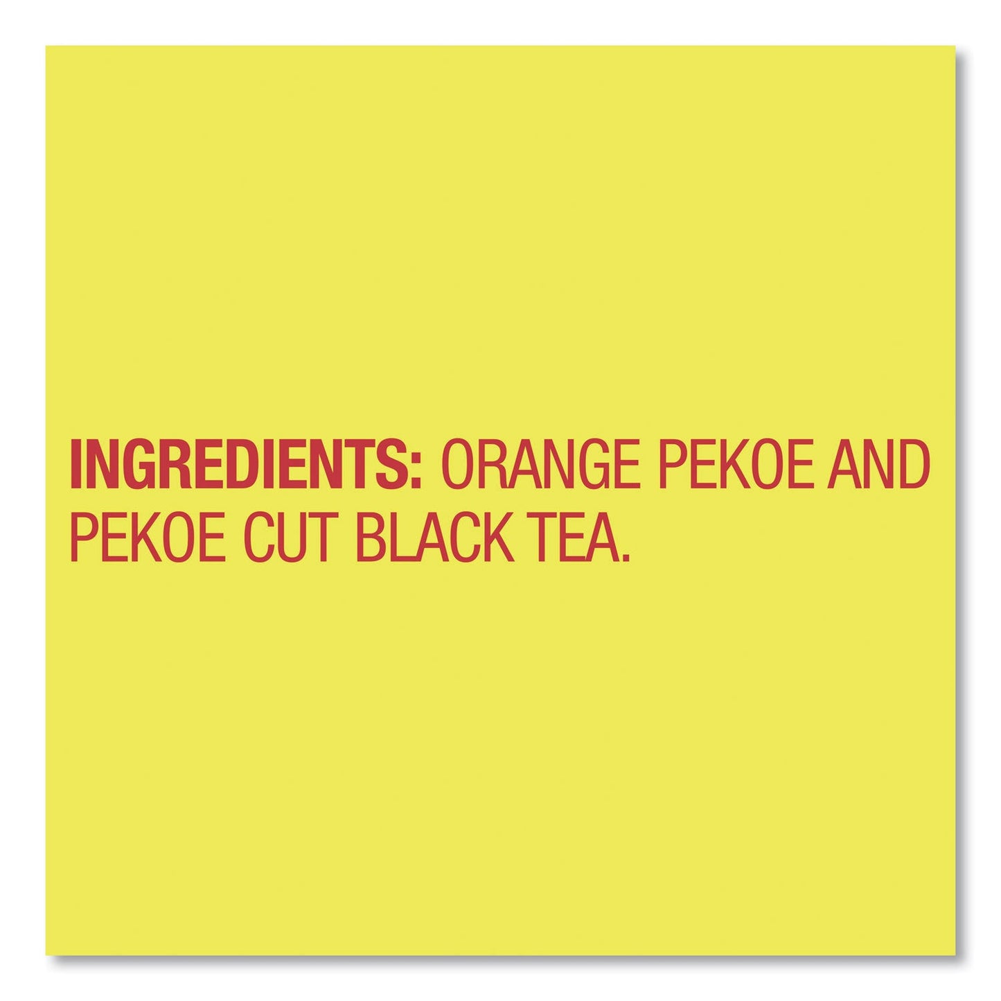lipton-tea-bags-num-liptjl00291_2