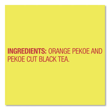 lipton-tea-bags-num-liptjl00291_2