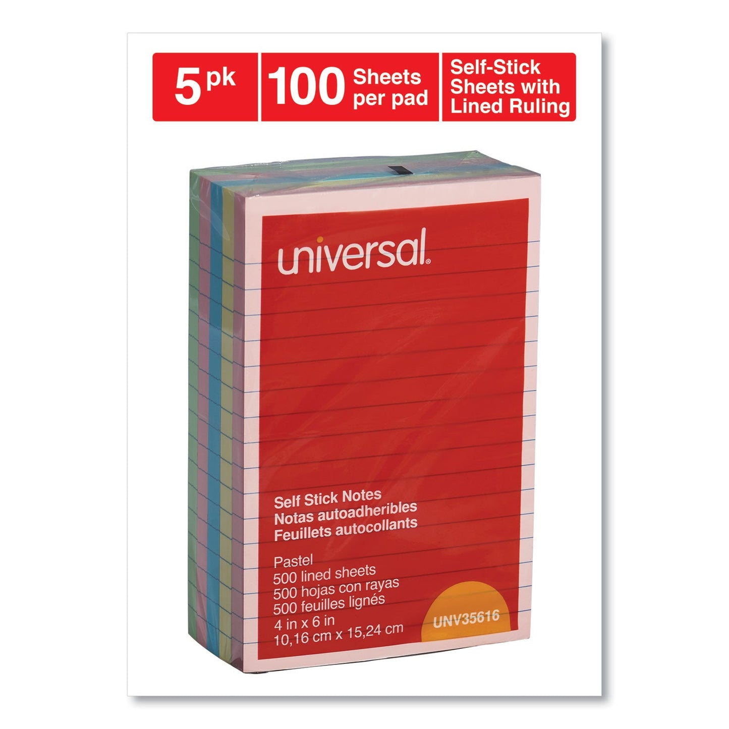 universal-self-stick-note-pads-num-unv35616_2