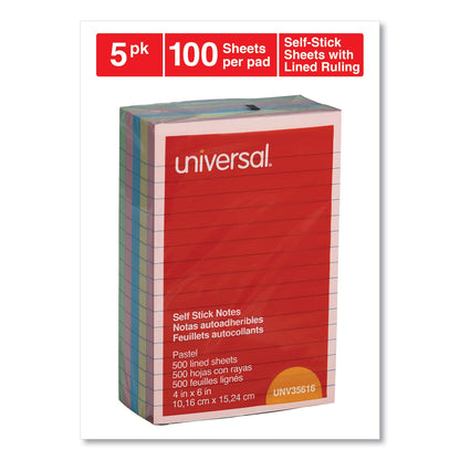 universal-self-stick-note-pads-num-unv35616_2