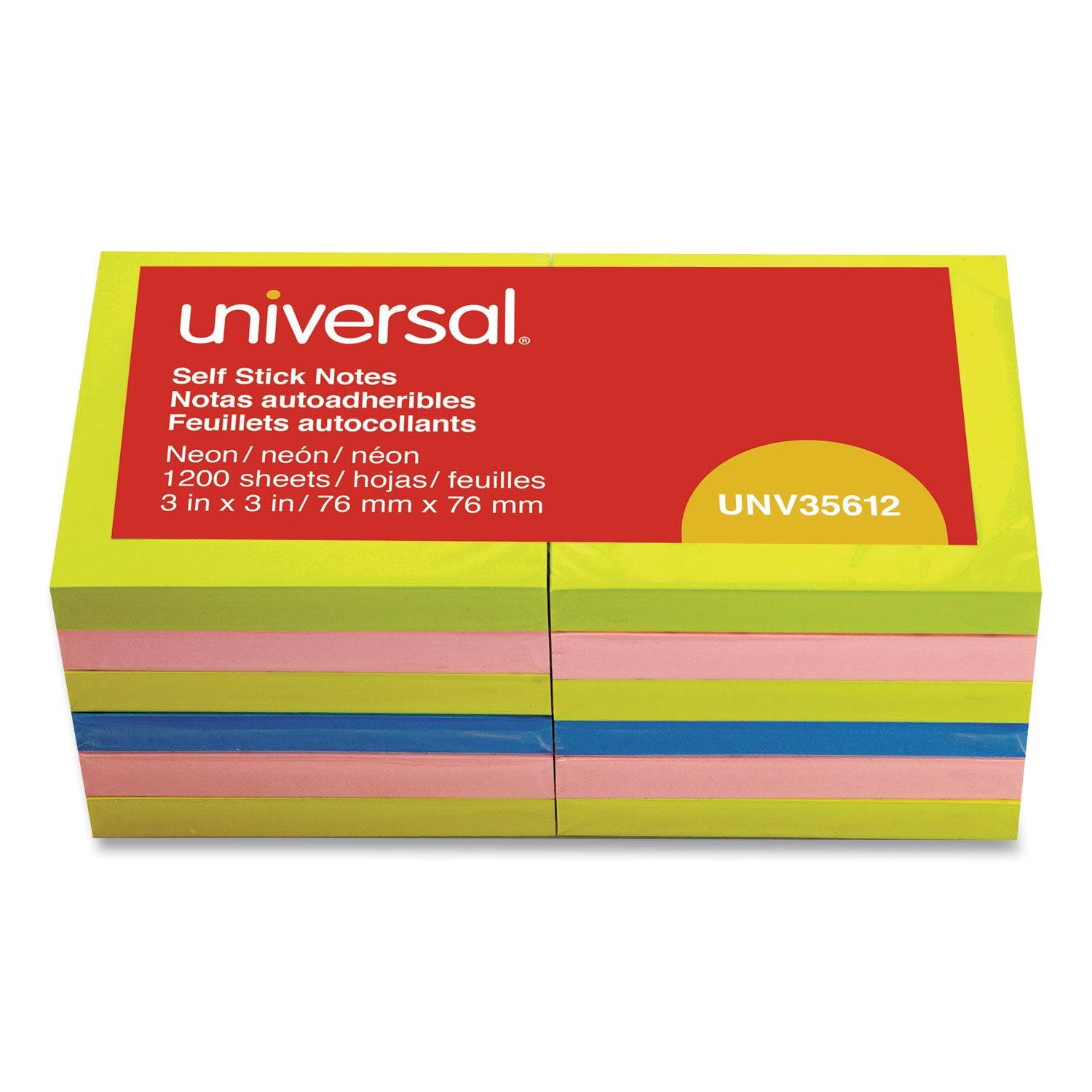universal-fan-folded-self-stick-pop-up-note-pads-num-unv35617_6
