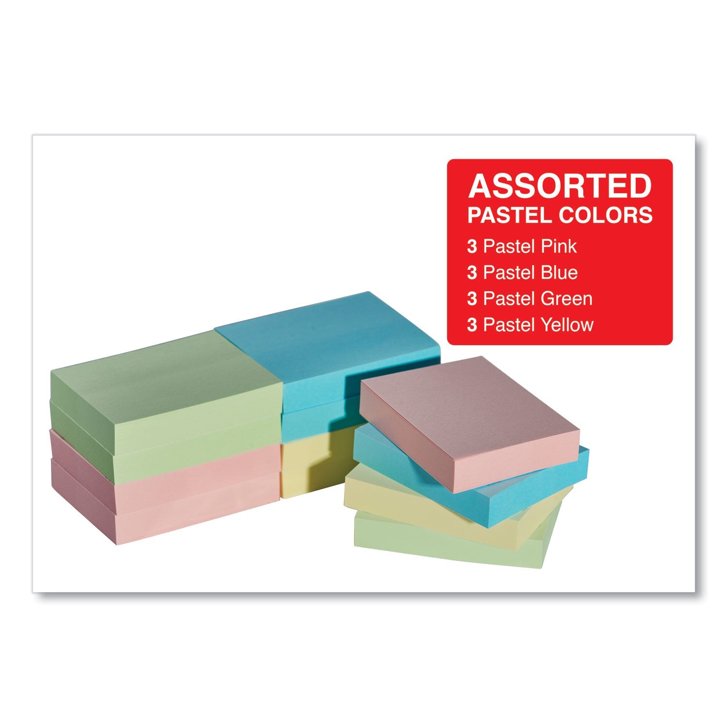 universal-self-stick-note-pads-num-unv35663_4