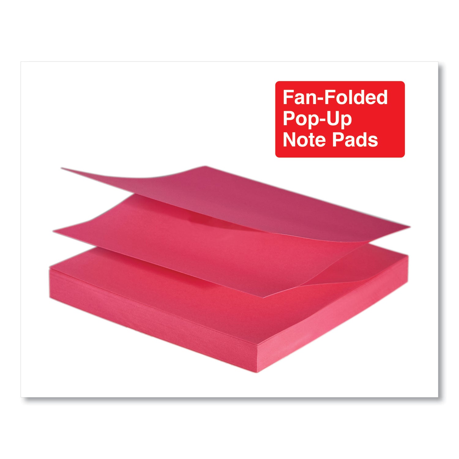 universal-fan-folded-self-stick-pop-up-note-pads-num-unv35611_4