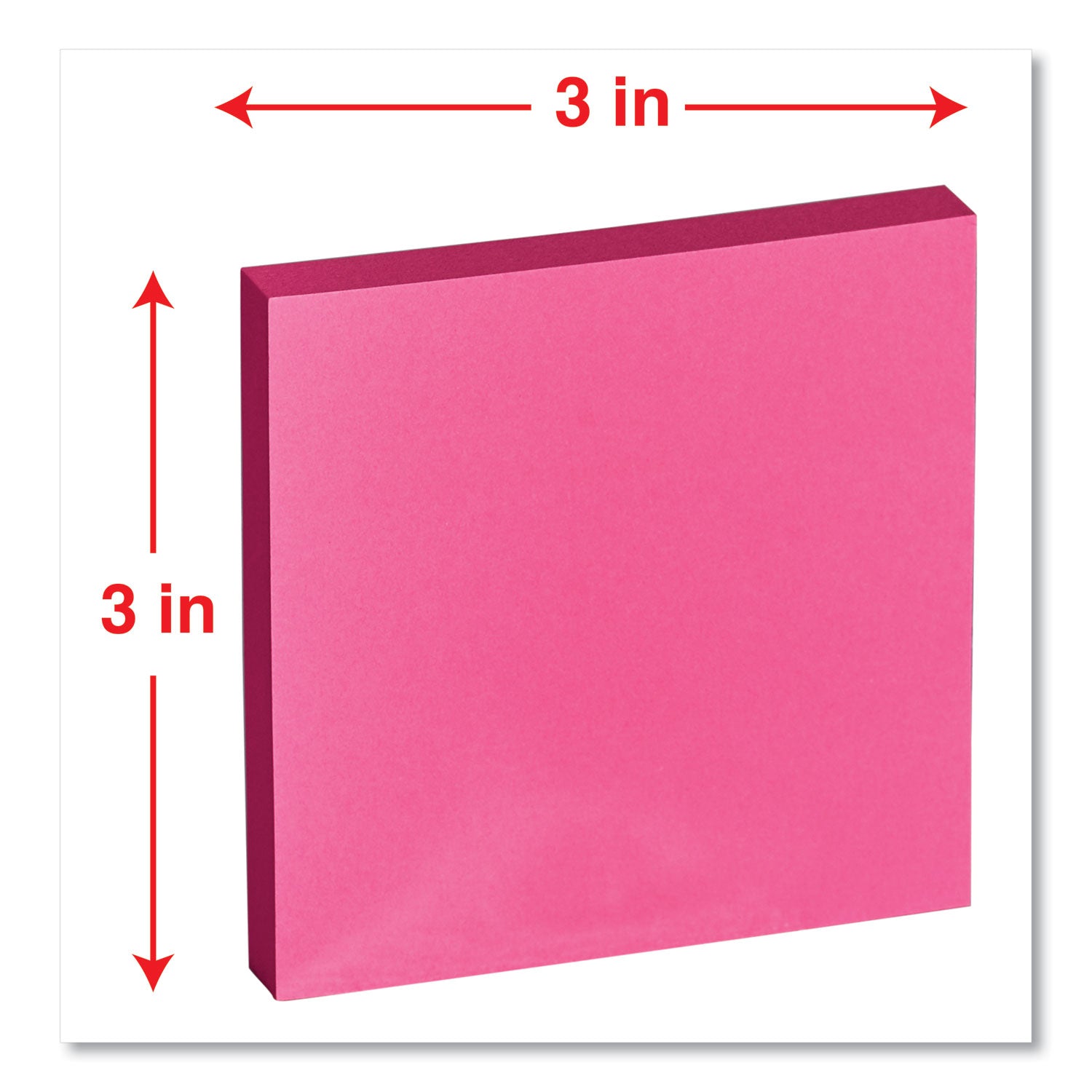 universal-self-stick-note-pads-num-unv35610_4