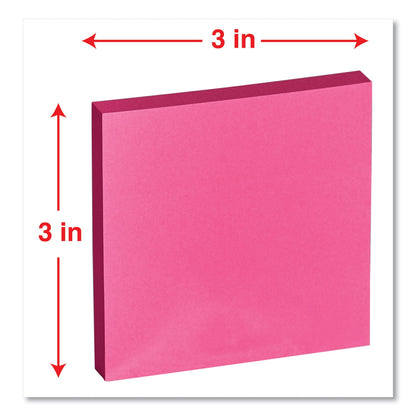 universal-self-stick-note-pads-num-unv35610_4