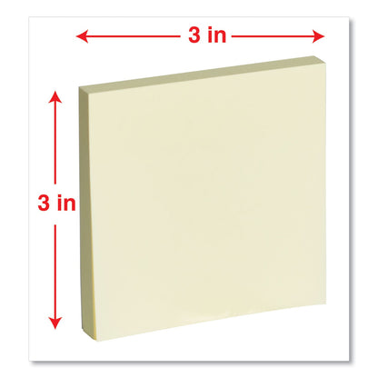 universal-self-stick-note-pad-cabinet-pack-num-unv35695_3