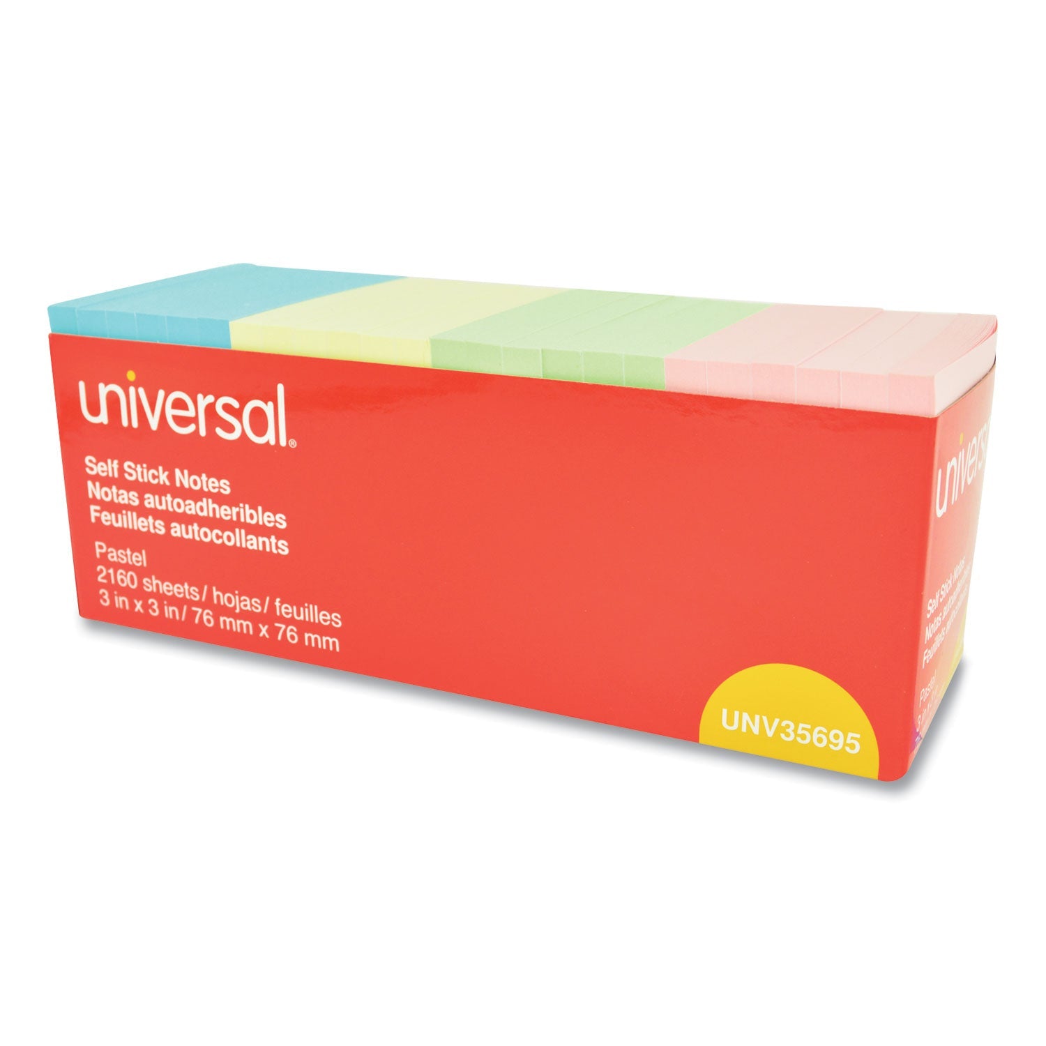 universal-self-stick-note-pad-cabinet-pack-num-unv35695_1