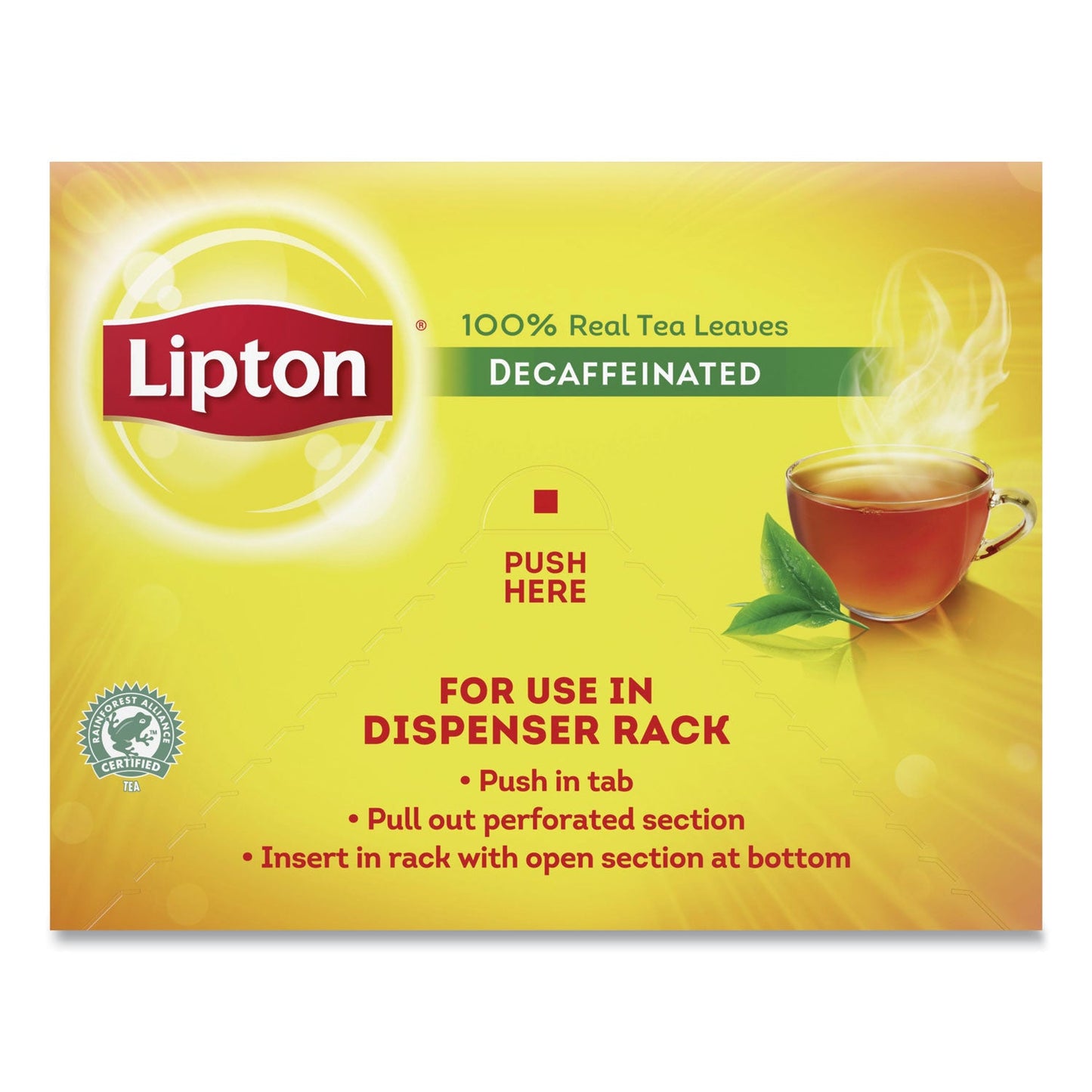lipton-tea-bags-num-lip290_3