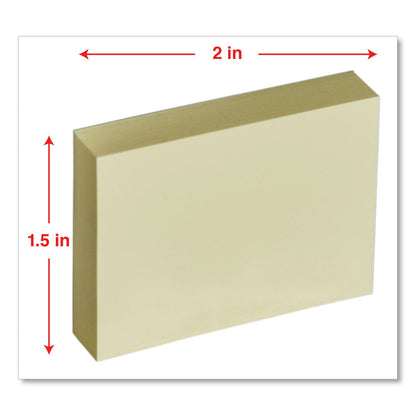 universal-self-stick-note-pads-num-unv35663_3