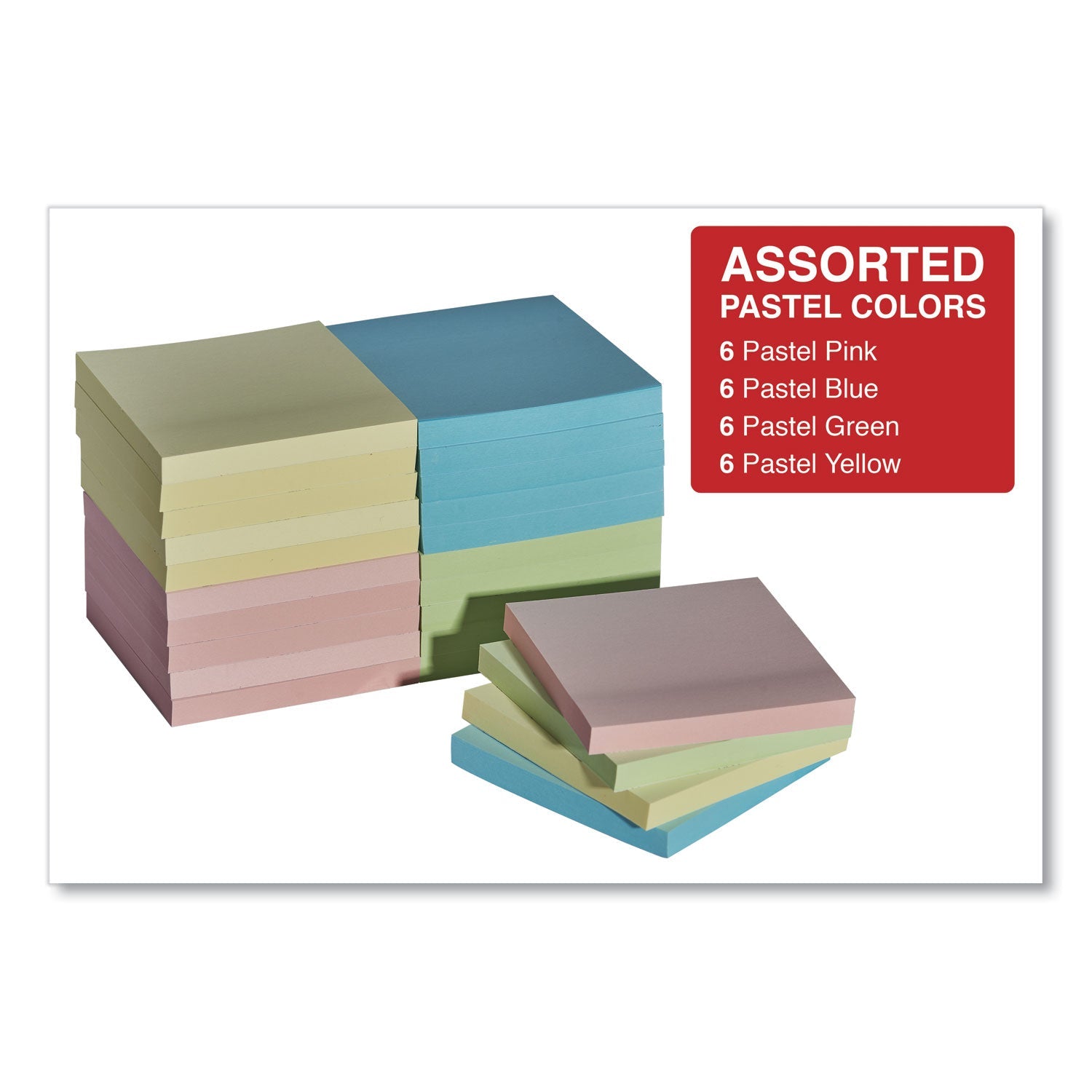 universal-self-stick-note-pad-cabinet-pack-num-unv35695_5