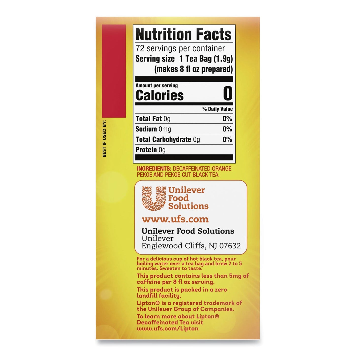 lipton-tea-bags-num-lip290_5