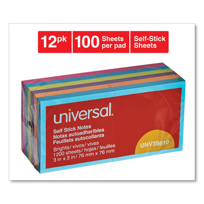 universal-self-stick-note-pads-num-unv35610_2