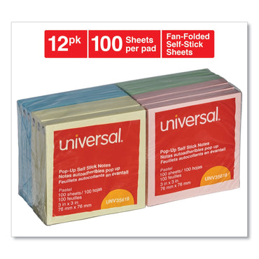 universal-fan-folded-self-stick-pop-up-note-pads-num-unv35619_2