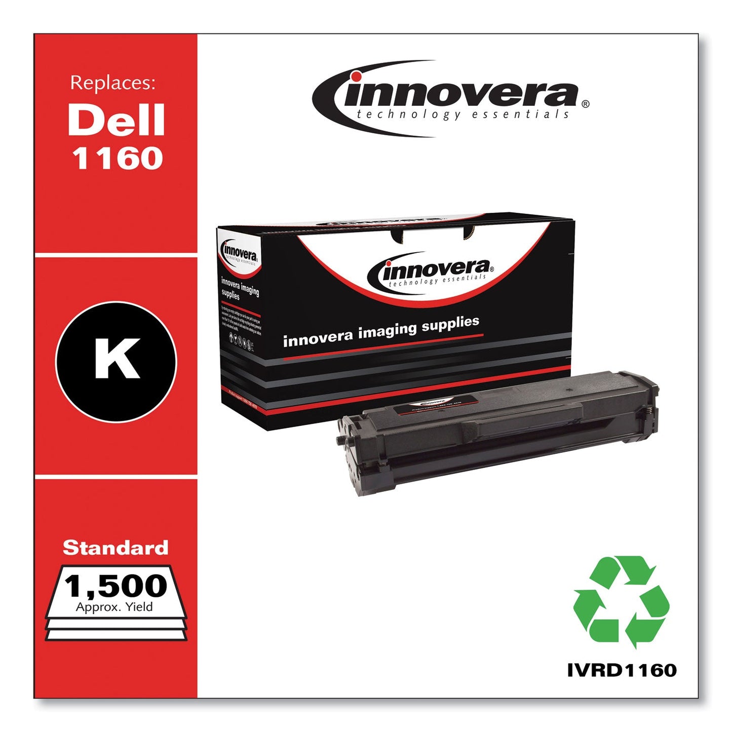 innovera-remanufactured-black-toner-cartridge-num-ivrd1160_2