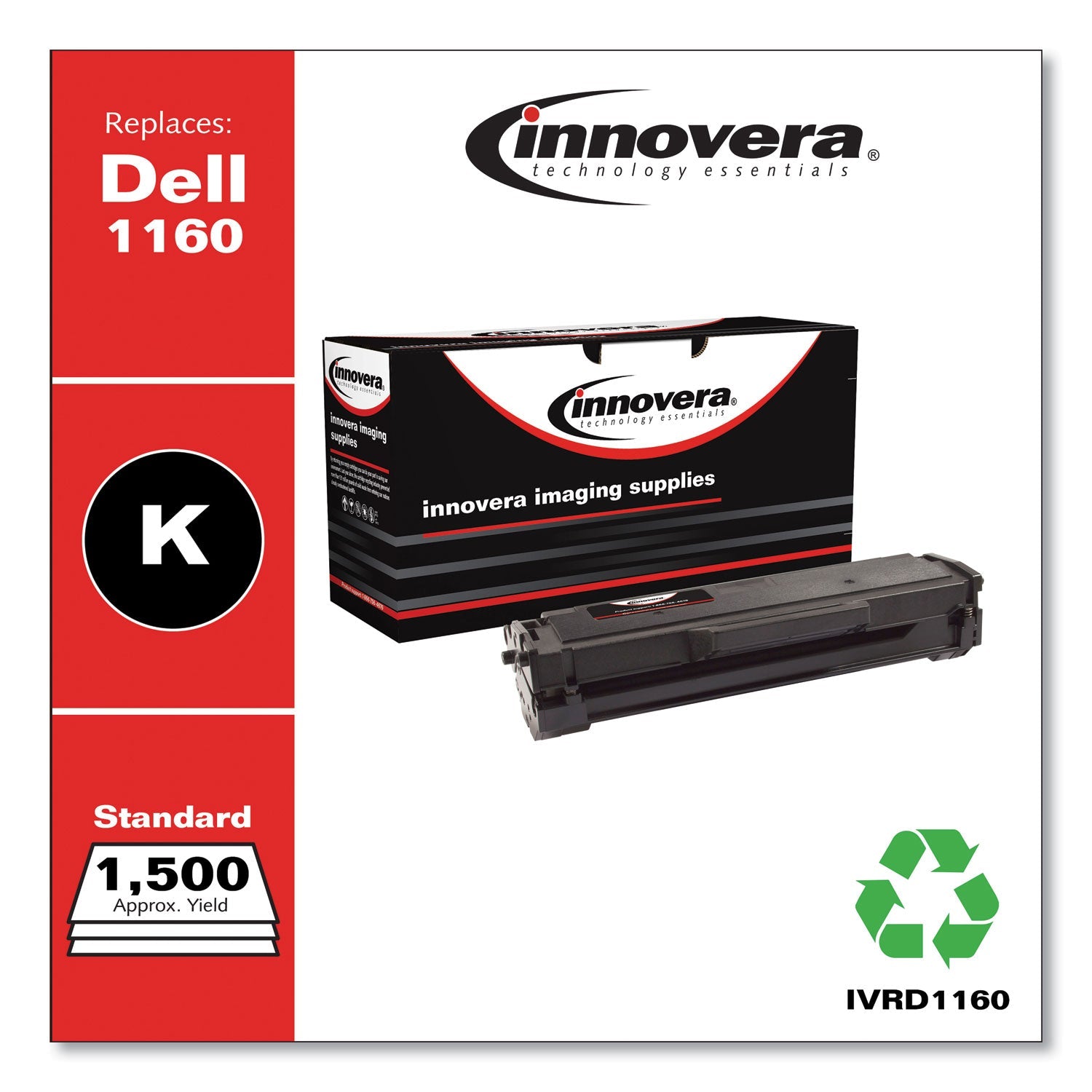 innovera-remanufactured-black-toner-cartridge-num-ivrd1160_2
