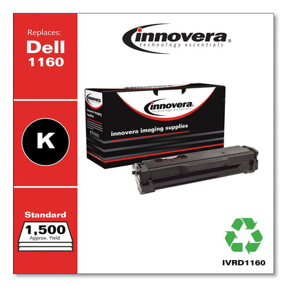 innovera-remanufactured-black-toner-cartridge-num-ivrd1160_2