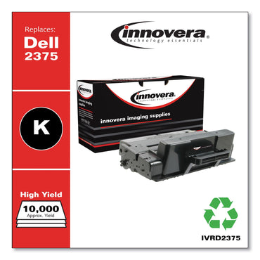 innovera-remanufactured-black-toner-cartridge-num-ivrd2375_2