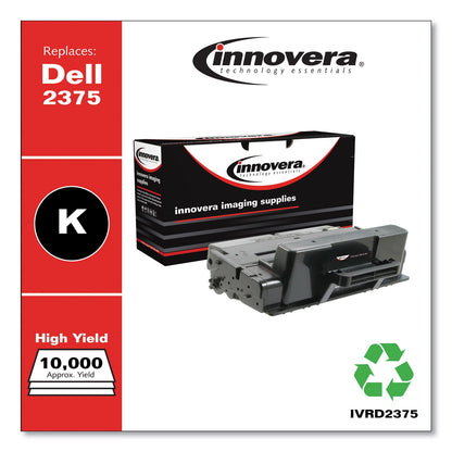 innovera-remanufactured-black-toner-cartridge-num-ivrd2375_2