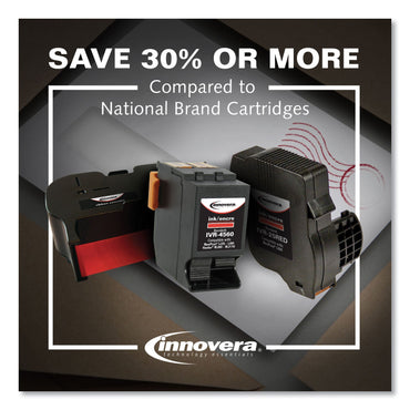 innovera-compatible-red-ink-num-ivr7970_2