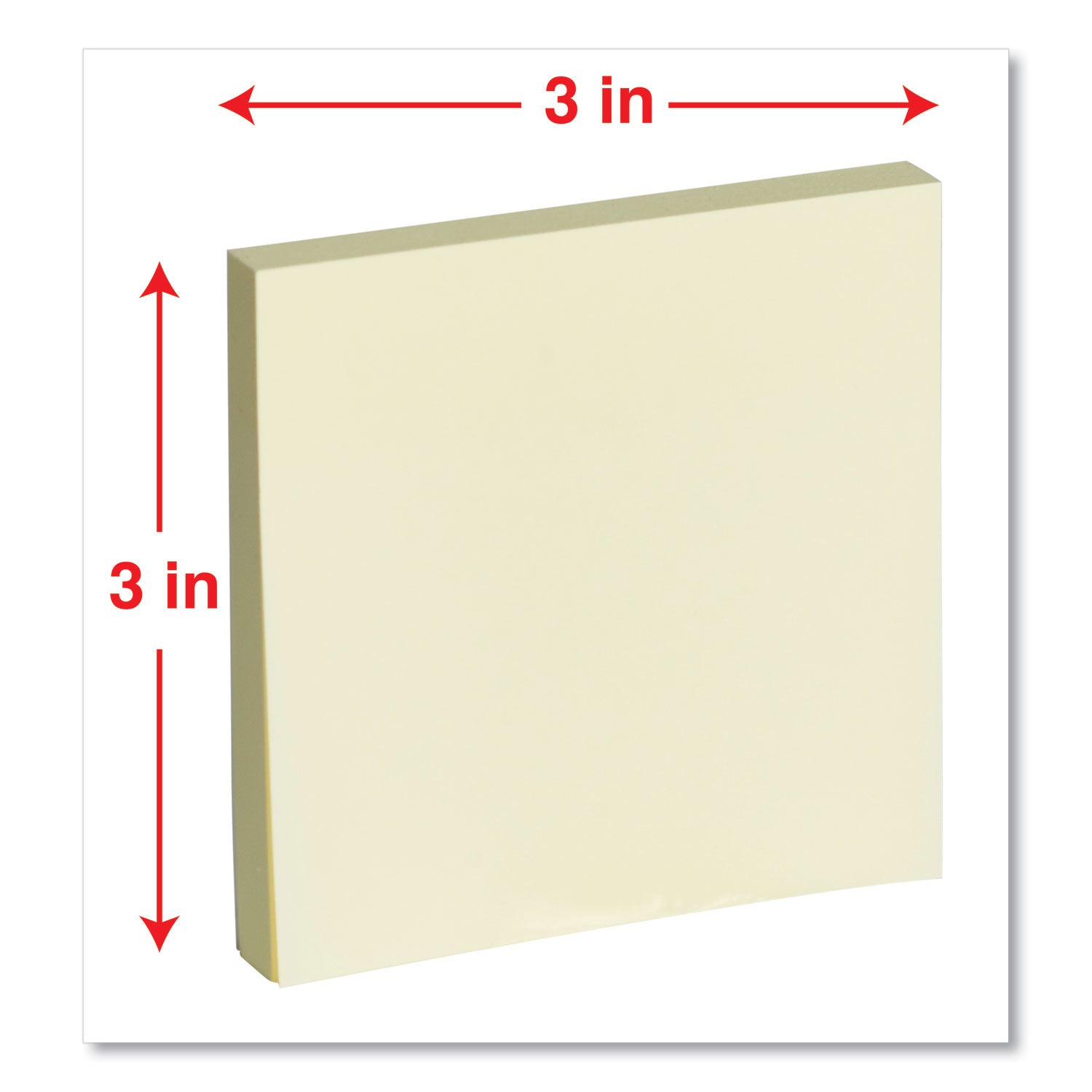 universal-fan-folded-self-stick-pop-up-note-pads-num-unv35664_3