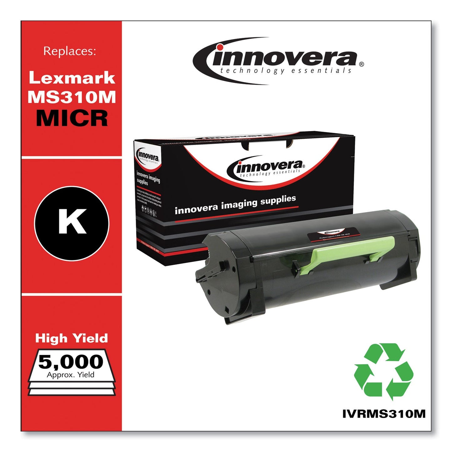 innovera-remanufactured-black-high-yield-micr-toner-cartridge-num-ivrms310m_2