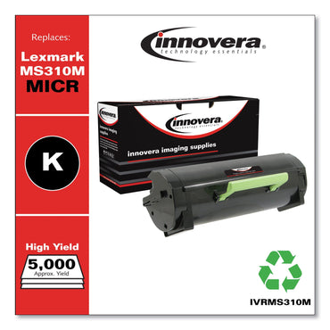 innovera-remanufactured-black-high-yield-micr-toner-cartridge-num-ivrms310m_2