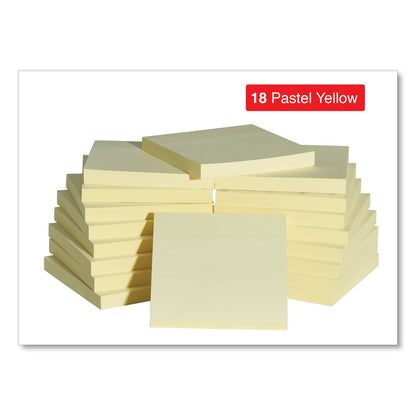 universal-self-stick-note-pad-value-pack-num-unv35688_5