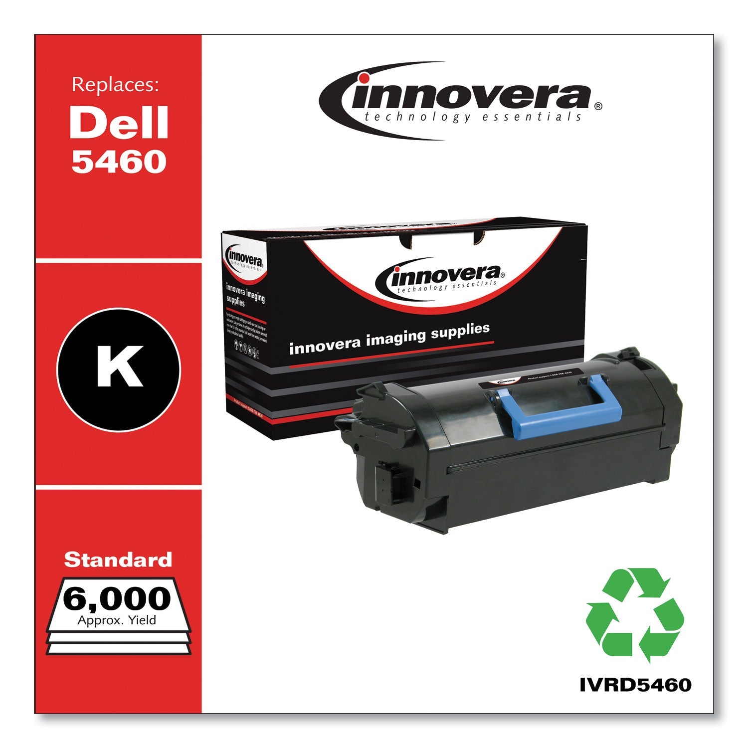 innovera-remanufactured-black-toner-cartridge-num-ivrd5460_2
