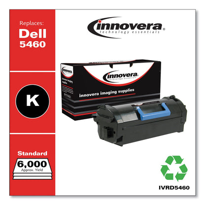 innovera-remanufactured-black-toner-cartridge-num-ivrd5460_2