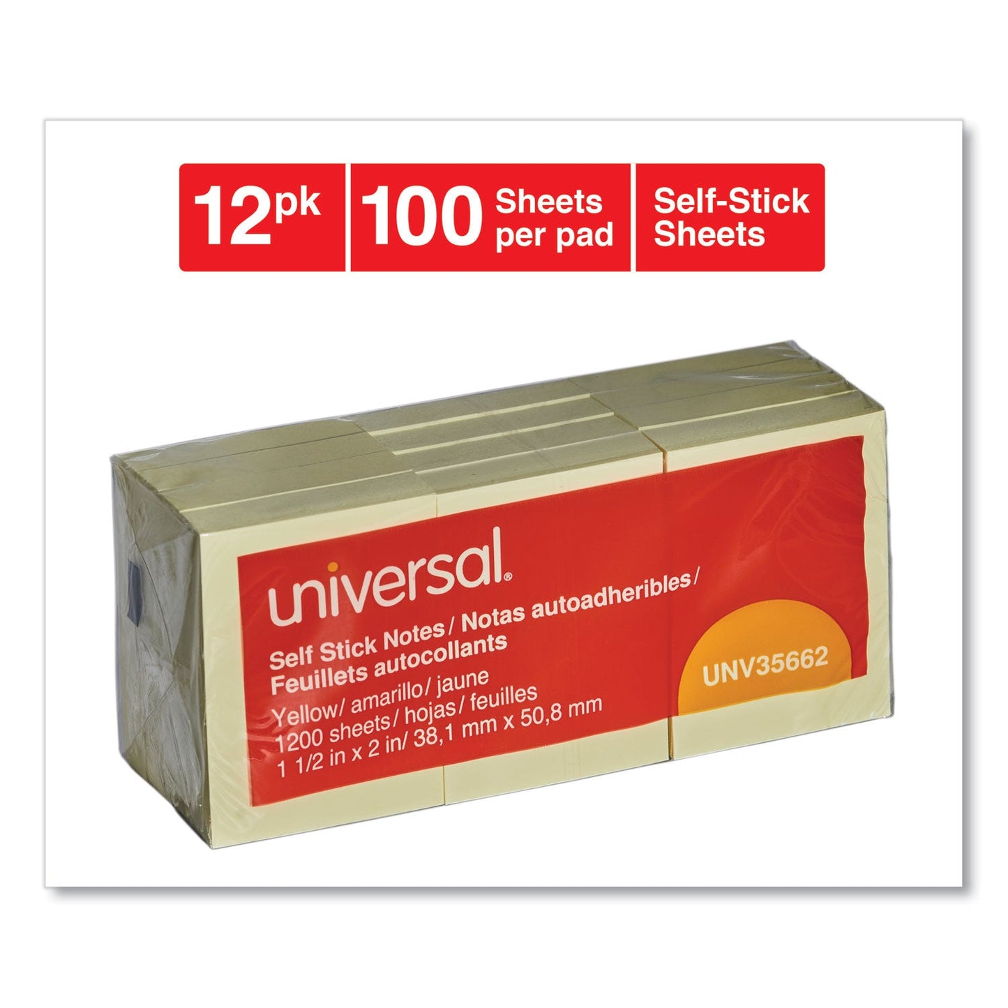 universal-self-stick-note-pads-num-unv35662_2