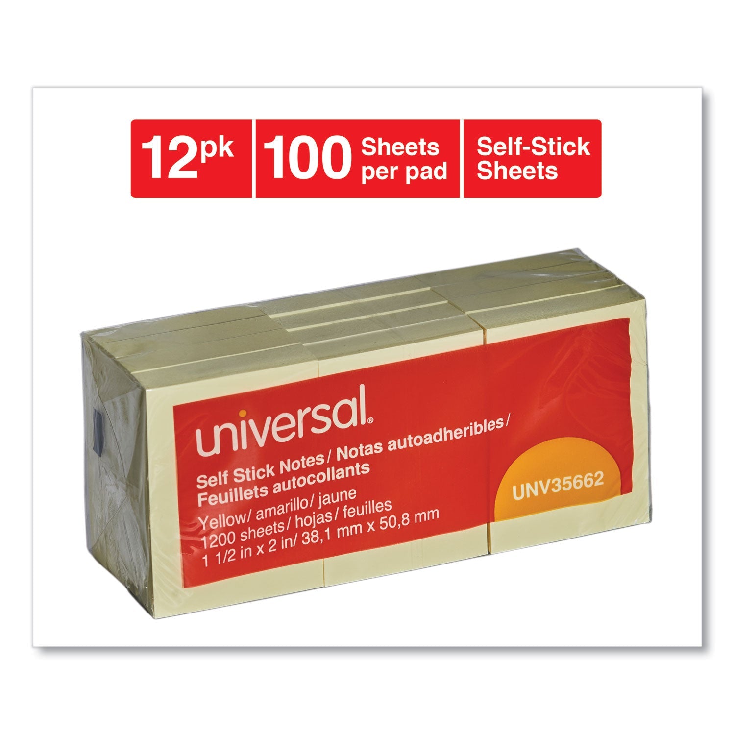 universal-self-stick-note-pads-num-unv35662_2