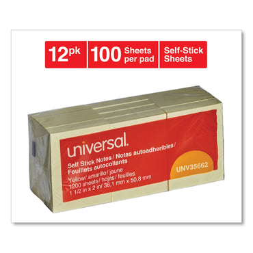 universal-self-stick-note-pads-num-unv35662_2
