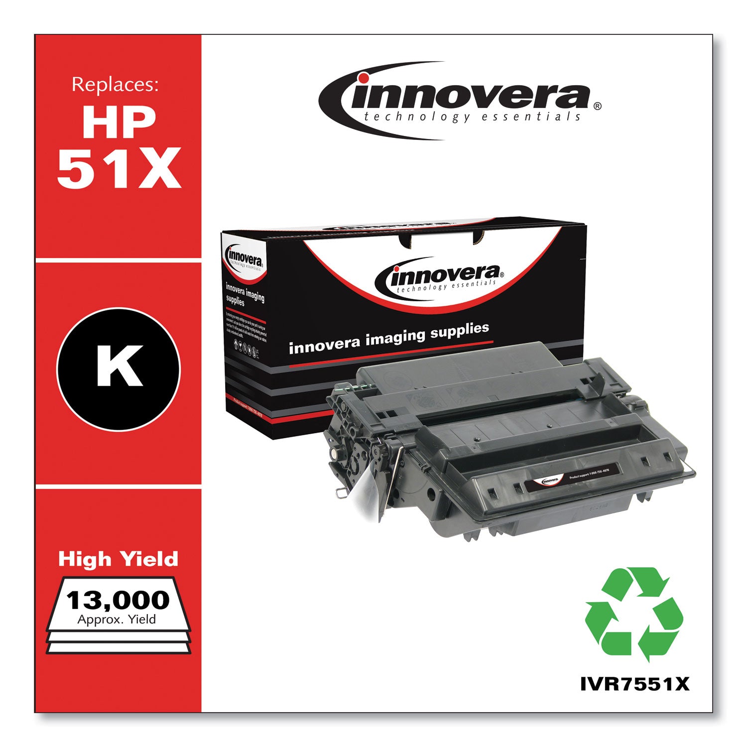 innovera-remanufactured-black-high-yield-toner-cartridge-num-ivr7551x_2