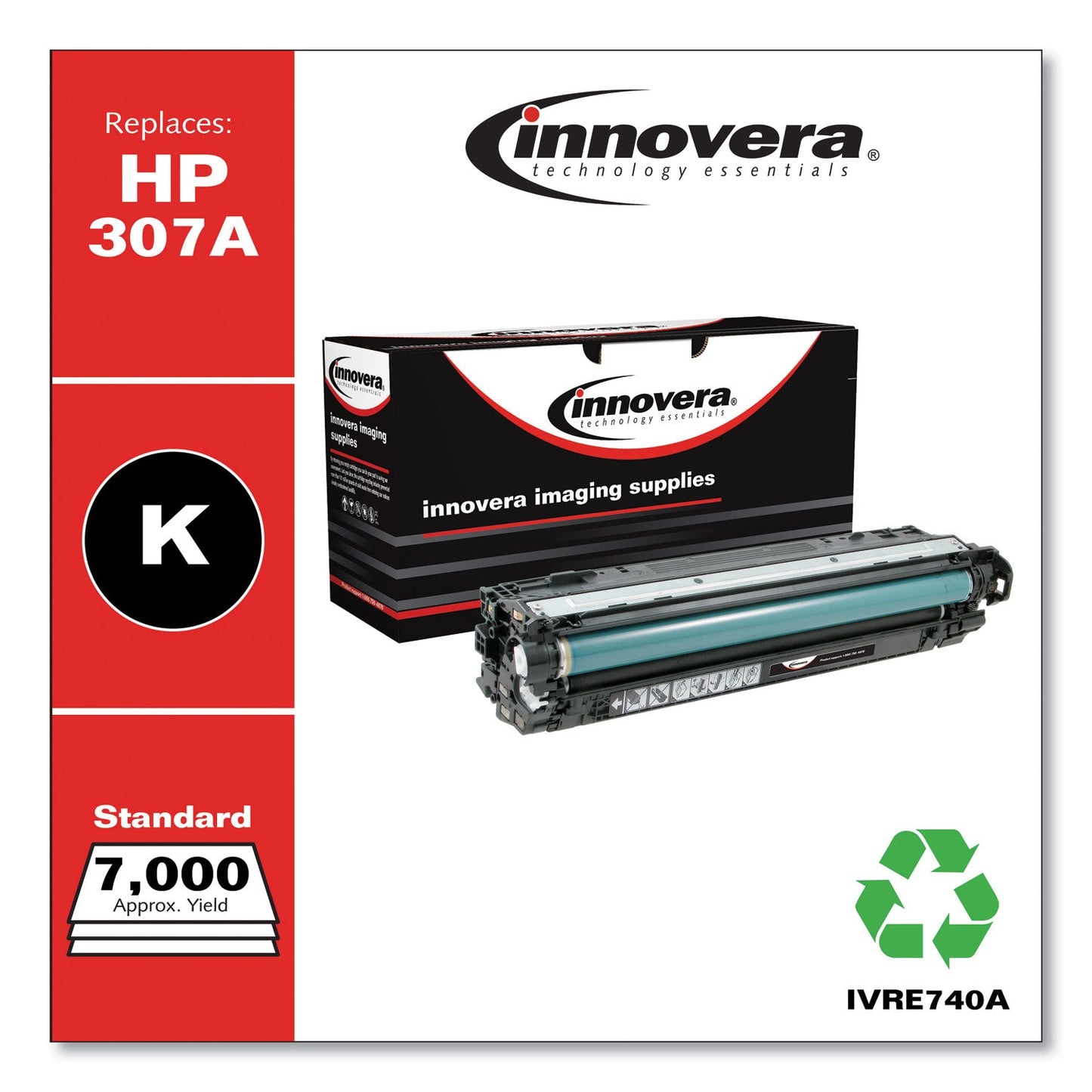 innovera-remanufactured-black-toner-cartridge-num-ivre740a_2