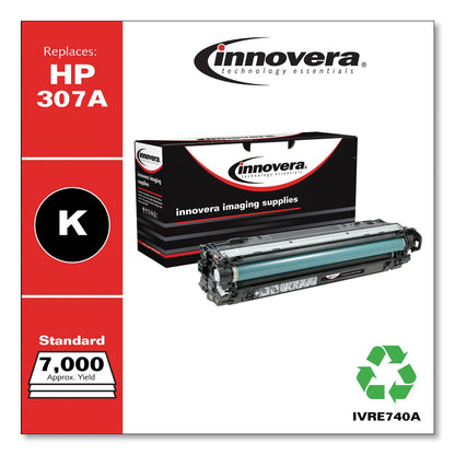 innovera-remanufactured-black-toner-cartridge-num-ivre740a_2