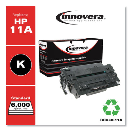 innovera-laser-toner-cartridge-num-ivr83011a_2