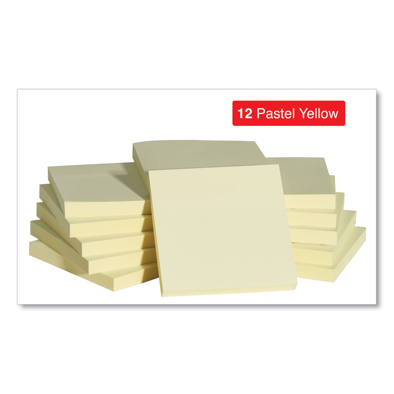 universal-self-stick-note-pads-num-unv35668_5