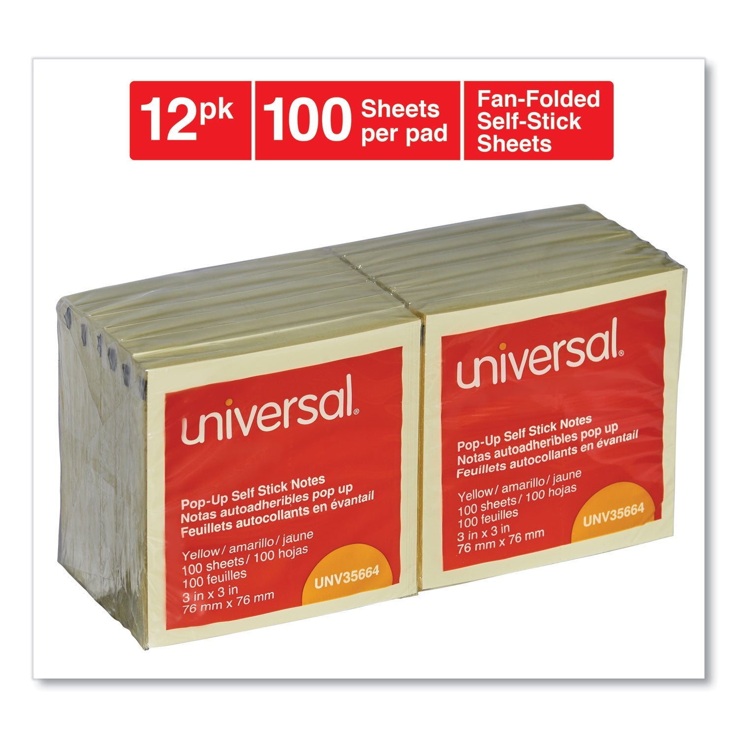 universal-fan-folded-self-stick-pop-up-note-pads-num-unv35664_2