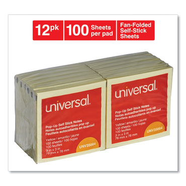 universal-fan-folded-self-stick-pop-up-note-pads-num-unv35664_2