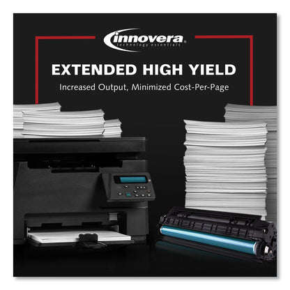 innovera-remanufactured-black-extra-high-yield-toner-cartridge-num-ivre255j_6