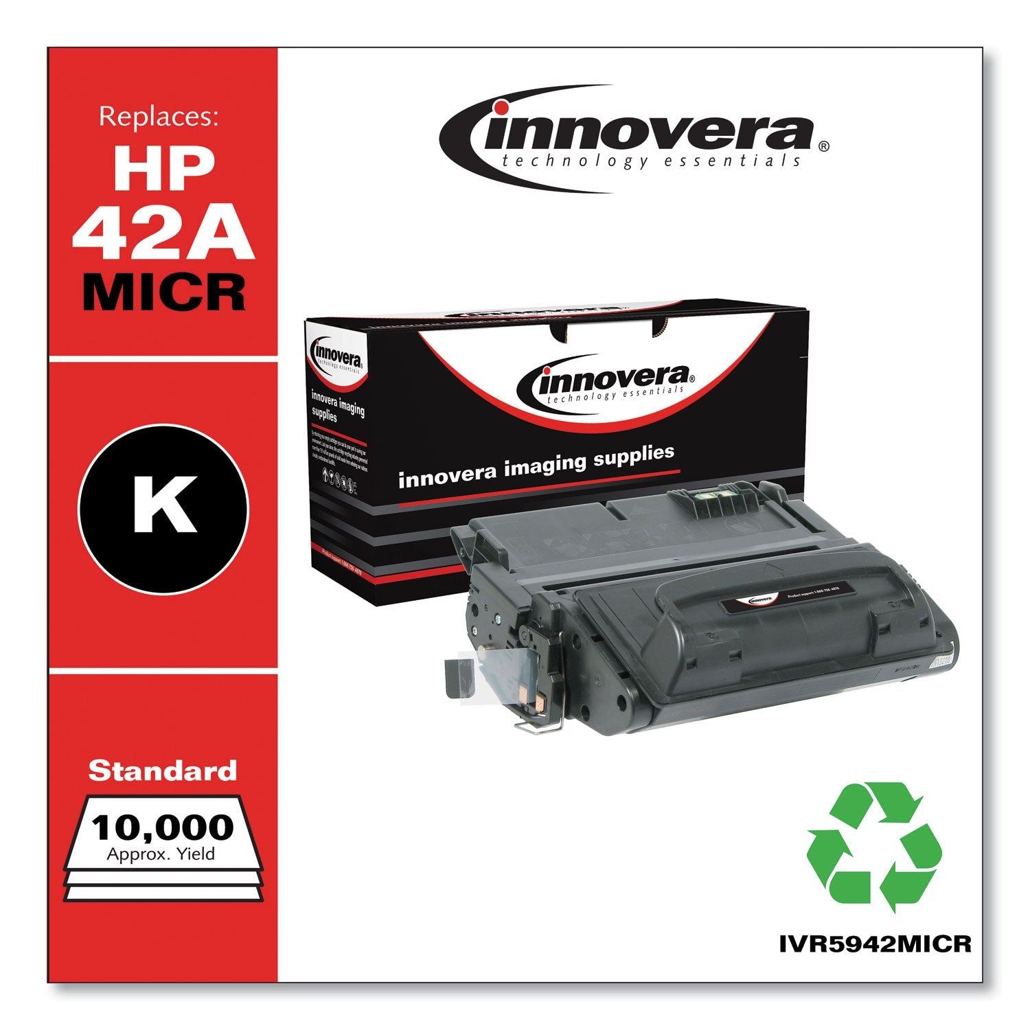 innovera-remanufactured-black-micr-toner-cartridge-num-ivr5942micr_2