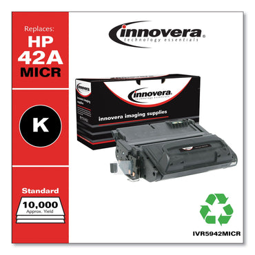 innovera-remanufactured-black-micr-toner-cartridge-num-ivr5942micr_2