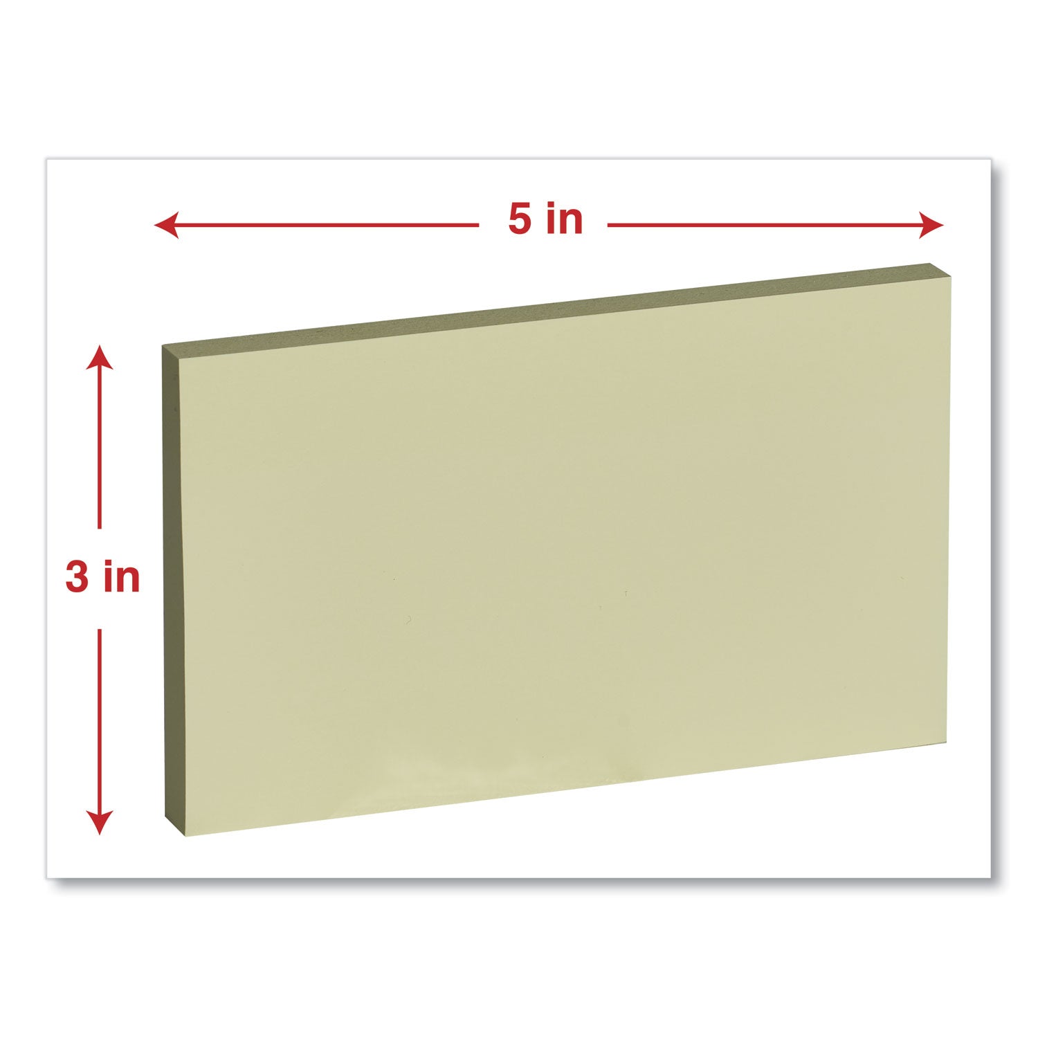 universal-self-stick-note-pads-num-unv35672_3