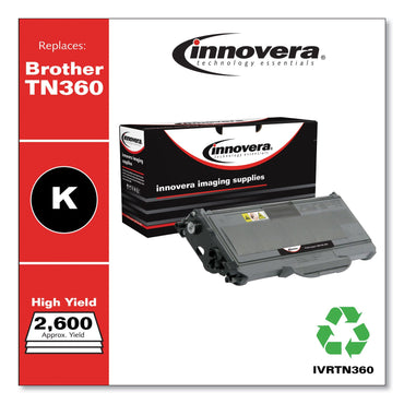 innovera-remanufactured-black-high-yield-toner-cartridge-num-ivrtn360_2